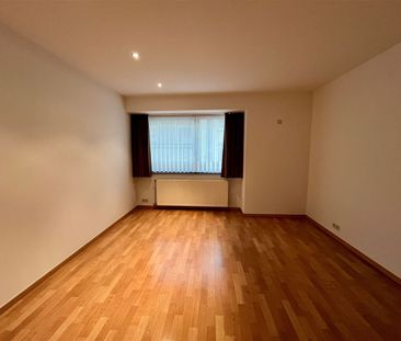 Zandstraat 13, 2200, Herentals - Photo 2