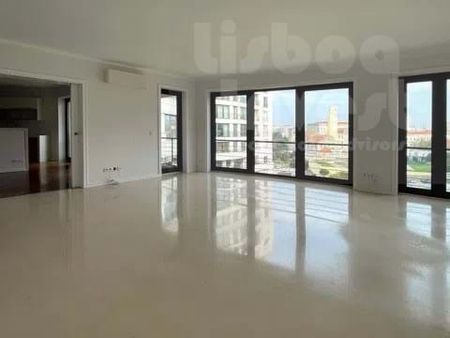 Apartamento T2 em Lisboa - Photo 4