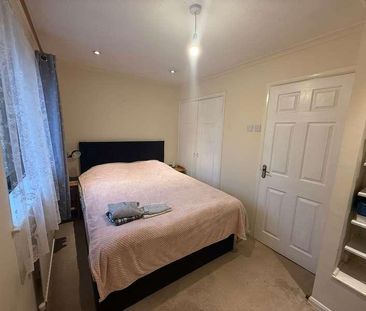 Tavistock Close , Ecton Brook, Ecton Brook, NN3 - Photo 6