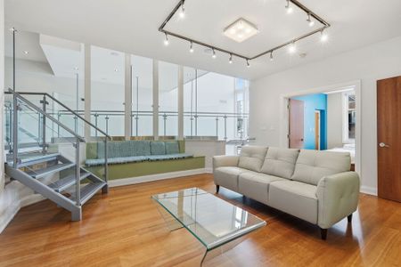 90 Madison Ave | The Main Loft - Photo 2
