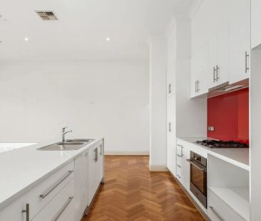 Two Distinct Residences, One Exceptional Norwood Address - Photo 2