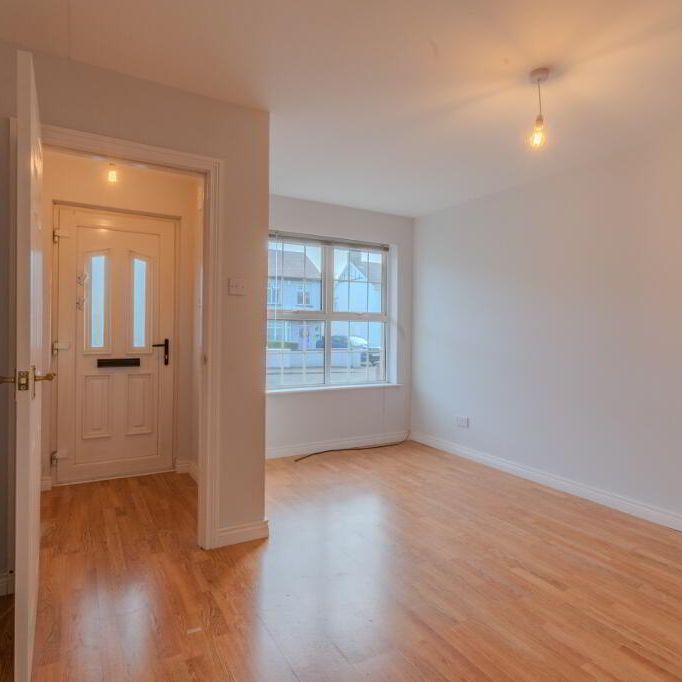 3 Summerfield Mews, Ballymena, BT43 7DU - Photo 1