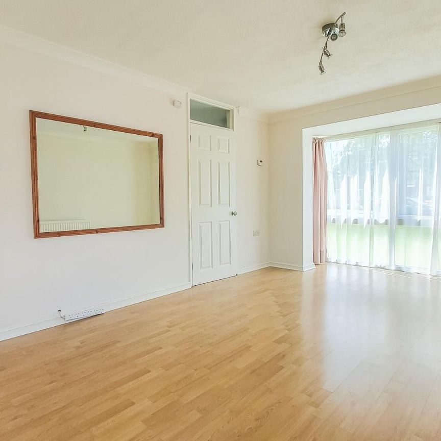 Wyedale, London Colney - Photo 1