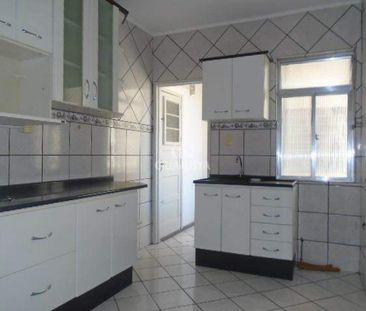 Apartamento para aluguel, 2 quartos, Navegantes - Porto Alegre/RS -... - Foto 6