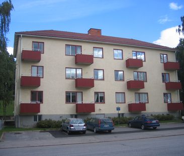 Hargsvägen 18 B - Photo 1