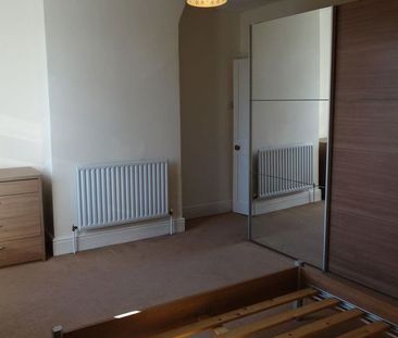 Stannington View Road, Crookes S10 1SR - Photo 5