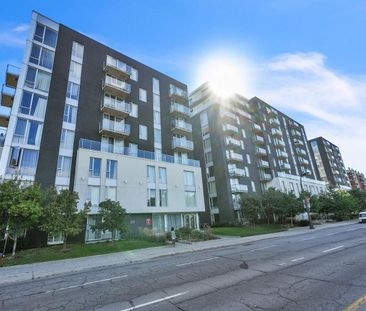 260 Boulevard Maisonneuve, Gatineau, QC - Photo 6