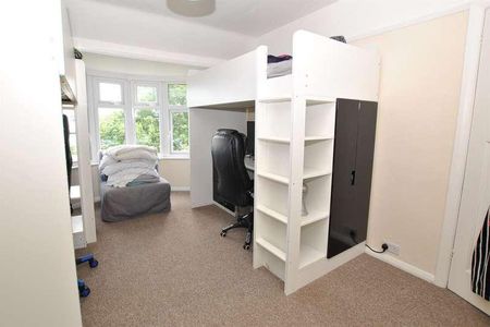 Tilehurst Road, Reading, RG30 - Photo 3