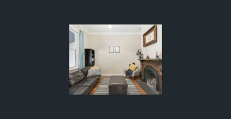 Victorian Elegance with Modern Comfort in North Melbourne - Photo 3