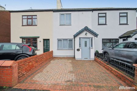 Birchfield Road, Widnes, WA8 7TE - Photo 2