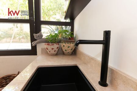 Διαμέρισμα για ενοικίαση Κάτω Πετράλωνα (Πετράλωνα) - Photo 5