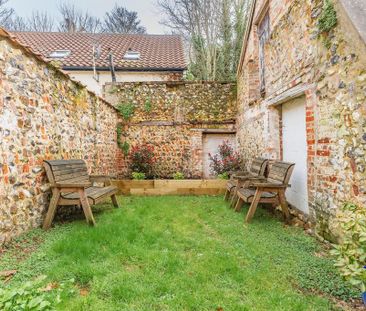 3 bedroom cottage to rent - Photo 5