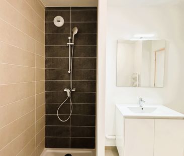 Location Appartement 1 pièce 28m² ARGELES SUR MER 66700 - Photo 2