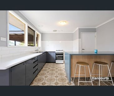 42 Kanooka Drive, Corio, Vic 3214 - Photo 4