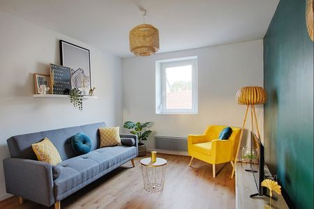 T3 MEUBLE - Photo 4