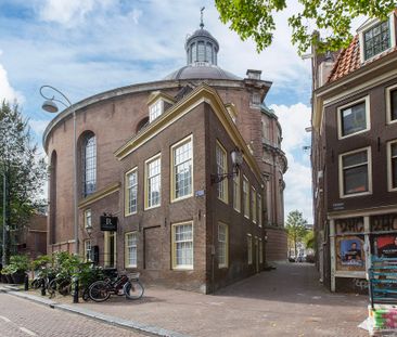 Te huur: Appartement Stromarkt in Amsterdam - Foto 6