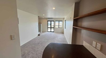4/9 Pannill Place - Photo 3