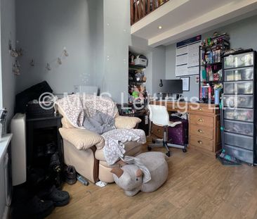 1 Bedroom Apartment for rent in Midland Road - Photo 1