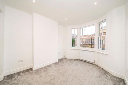 3 bedroom house to rent - Photo 2