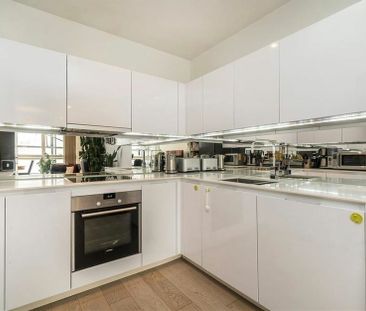 River Gardens Walk - Photo 3