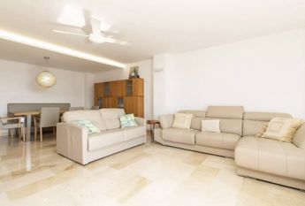 Foners/ Pere Garau, Palma De Mallorca