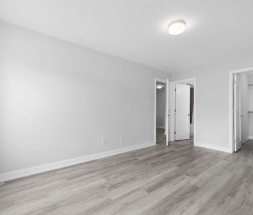 For Lease - 142 Anthracite Private, Barrhaven, Ontario - Photo 1