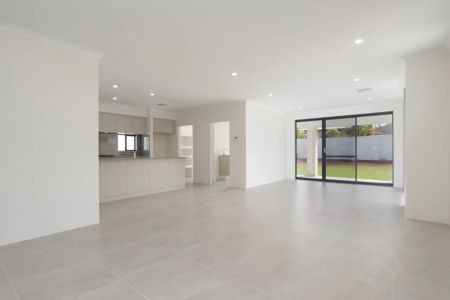 Amazing Quality - Photo 3