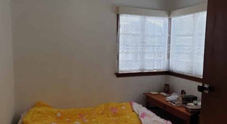 Very convenient location 2 bedrooms house in Hauraki - Photo 4