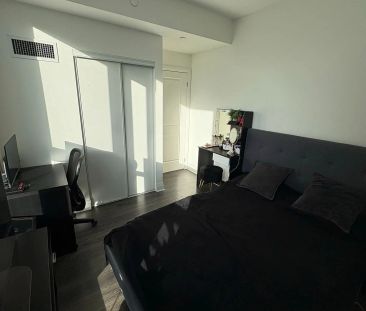 17 Zorra Street #1110 - Photo 2