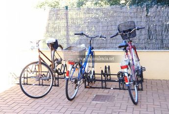 Puerto, Jávea - Xàbia, Valencian Community 03730