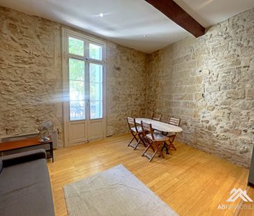 Location Appartement 2 pièces 44m² MONTPELLIER 34000 - Photo 2