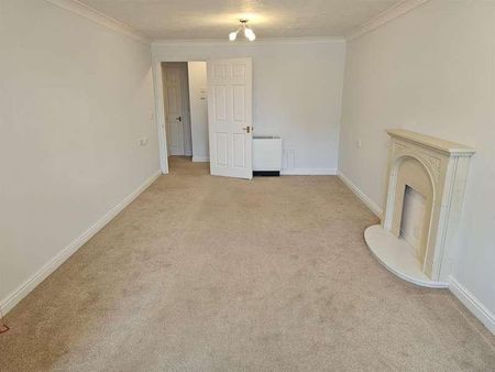 Watford Road, Wembley, HA0 - Photo 3