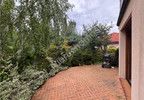 Grodziski, Radonie - Photo 4