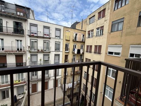 Donostia - San Sebastián - Photo 4