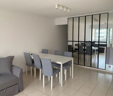 Studio te huur - Foto 3