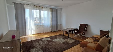 2 pokoje - SUPER LOKALIZACJA !!! , RZESZÓW - NOWE MIASTO - Photo 3