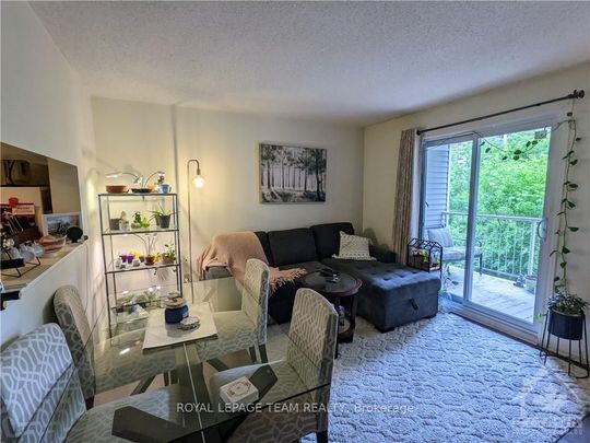 For Lease - 250 Brittany Drive Unit# 211, Orleans - Cumberland and Area, Ontario - Photo 1