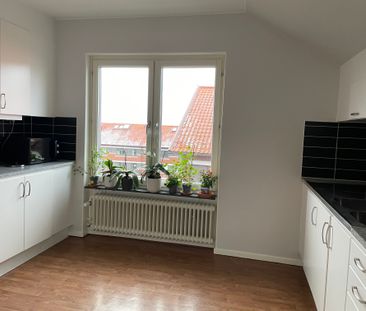 Planteringsvägen 202, Helsingborg - Photo 4