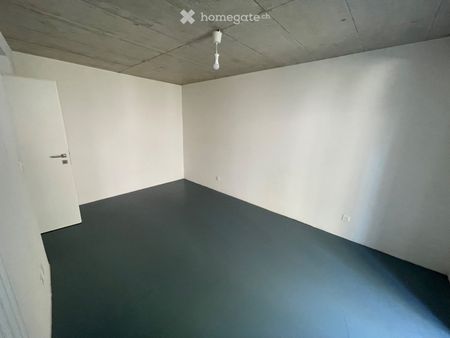 Appartement 3,5 pièce à louer à St-Ursanne - Foto 4