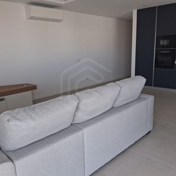 Apartamento T2 em Faro - Photo 1