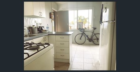 Uninterrupted Ocean Views - freshly painted throughout - Photo 3