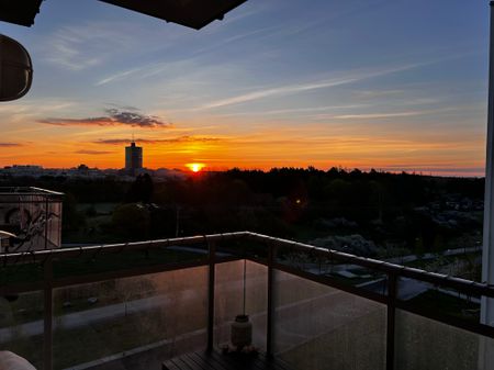 Almbygatan, Spånga - Photo 5