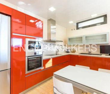 Casa en alquiler en Cabrils - Photo 5
