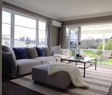 2-Bedroom Unit for Rent - Photo 4