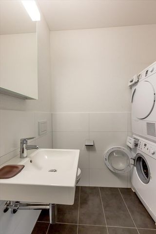 "Living without a deposit? - It's possible here!" - Photo 5