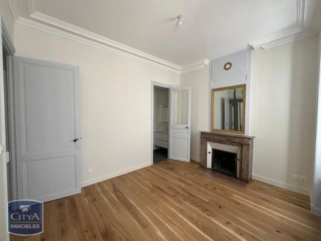 Appartement à louer 3 pièces 88.22m² - Photo 4