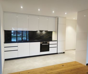 2.5 Zimmer, 68 m² - Foto 1