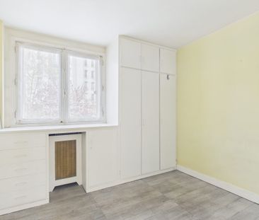 Appartement T2- 42.36m2- Arceuil - Photo 5