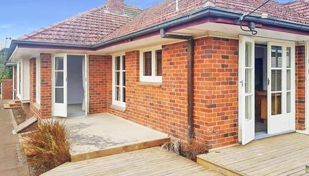 Is this your new home? - Photo 5