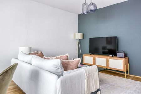 Mollardgasse 54 - Foto 2